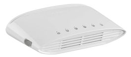 Netzwerk Switch D-Link 5 Port