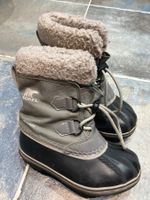 Sorel Winterboots 31