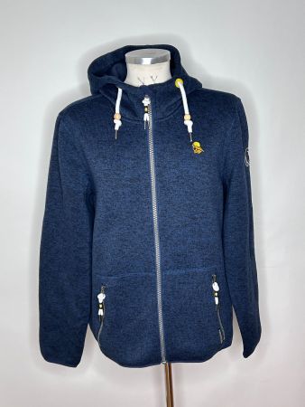 Schmuddelwedda Hoodie