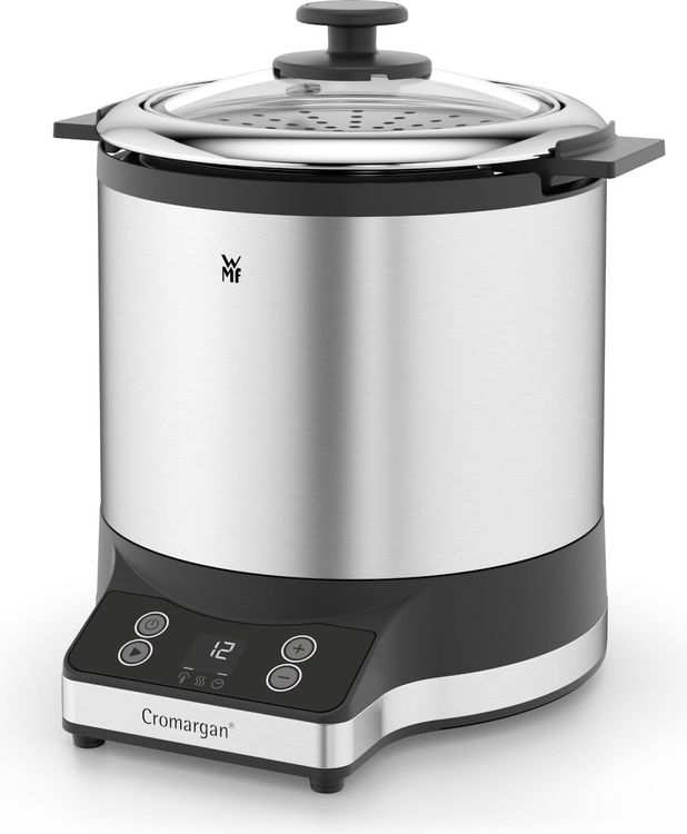 wmf-k-chenminis-reiskocher-mit-lunch-to-go-box-kaufen-auf-ricardo