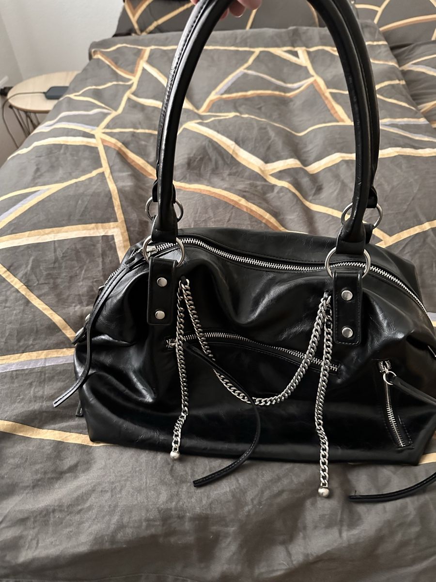 Borse da donna: Tasche – Usato da Büttikon AG venduto da labi2005 3