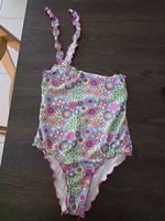 Costumi bambina 9 - 10 anni