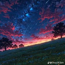 Profile image of Lilith_Lunatic
