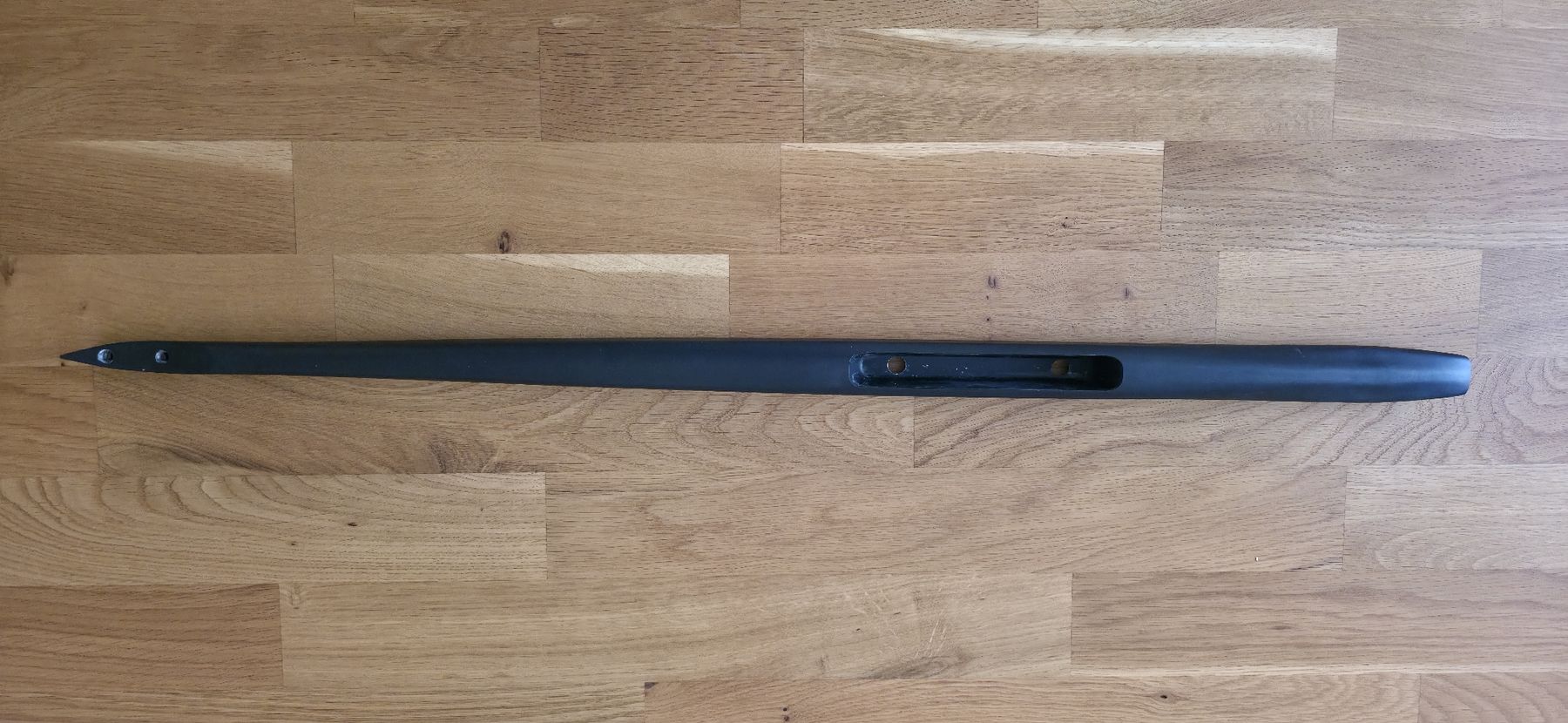 Surfboards & Schwimmbrette: Mât Taaroa carbone 90 HR up – Neu (gemäss Beschreibung) aus Romanel-sur-Lausanne von Gerco60 3