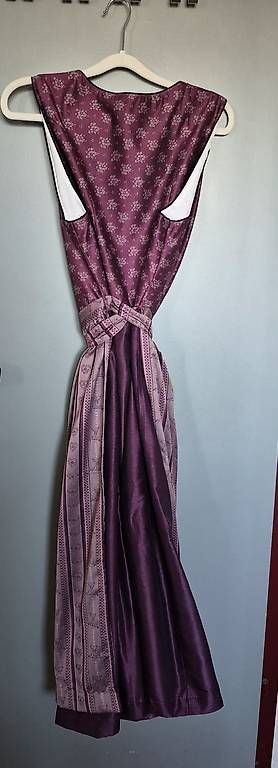 Ulla Popken Vestiti: Dirndl Ulla Popken Grösse 50 Neu – Usato da Altikon venduto da kva_19 1