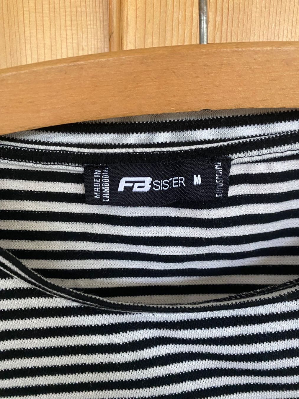 Maglioni & Felpe: Langarm Shirt / Pullover Damen – Usato da Riedholz venduto da lenibeni03 3