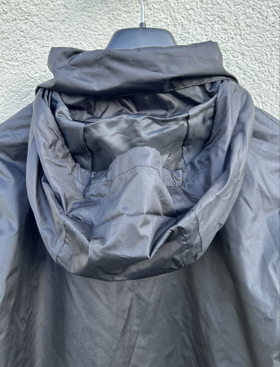 Giacche: Herren Regenjacke – Nuovo (secondo la descrizione) da Oberuzwil venduto da lin_p9bs 3