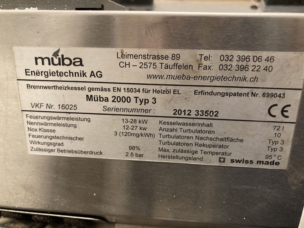 Heizkreislaufpumpe -Rotationstester Und Wechselstrom -Detektoröl