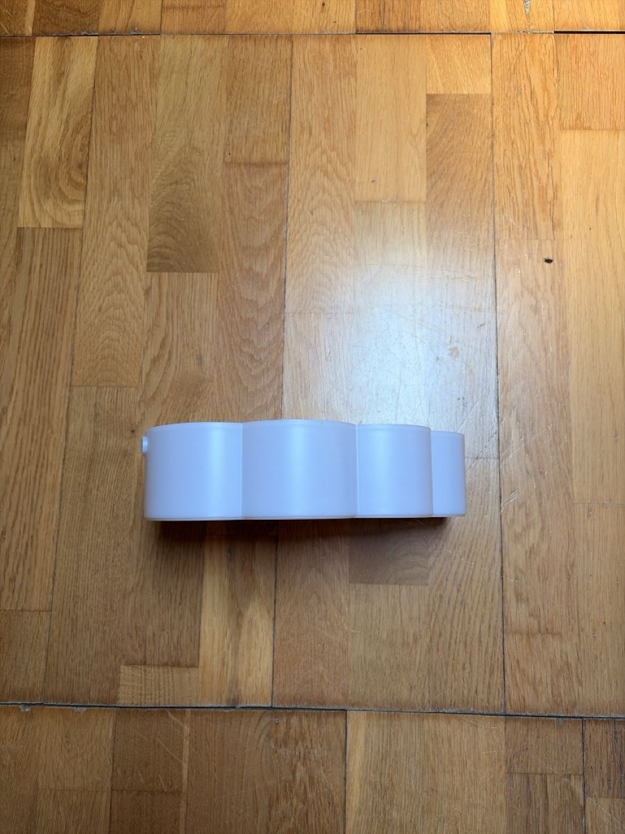 Lampen: Lampe à pile Akatsuki – Neu (gemäss Beschreibung) aus Cormérod von CHEFAJOWAN 3