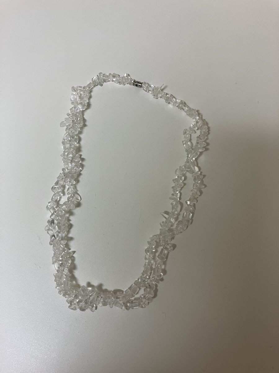 Catenine: Halskette – Nuovo (secondo la descrizione) da Schaffhausen venduto da Simmel80