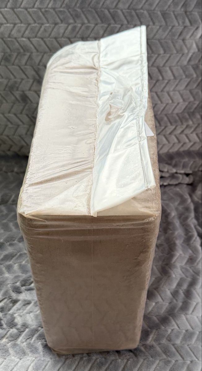 Plantes & graines: Humus Block 4.5 Kilo / Orginalverpackt – Neuf avec emballage d'origine à Biel/Bienne par ste_lzc7 2
