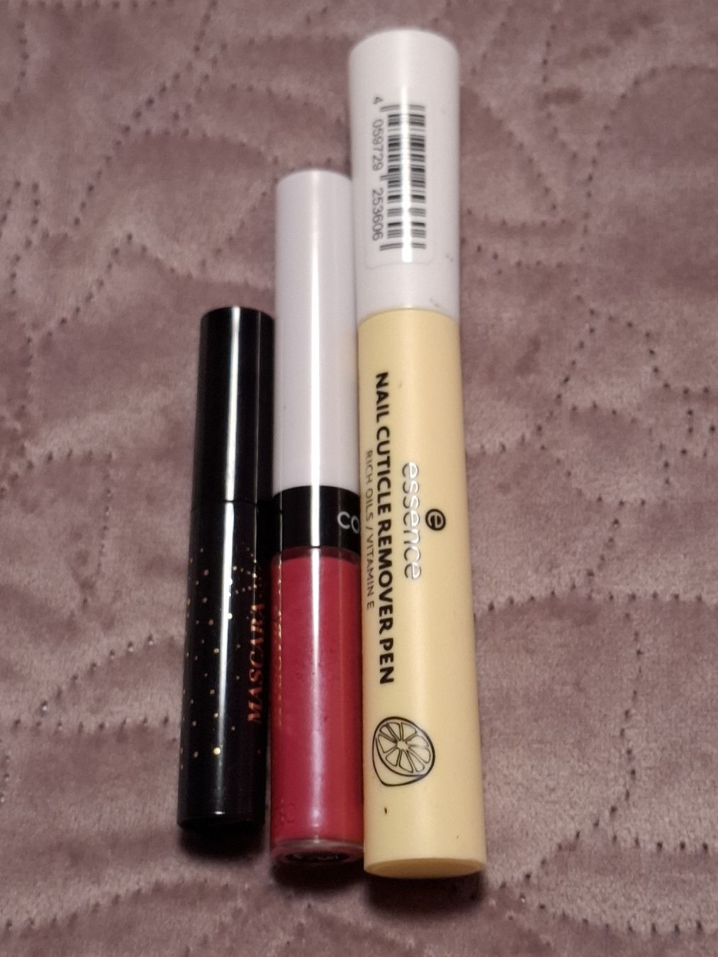 Make-up: makeup Set – Nuovo (secondo la descrizione) da Netstal venduto da Queen37 1