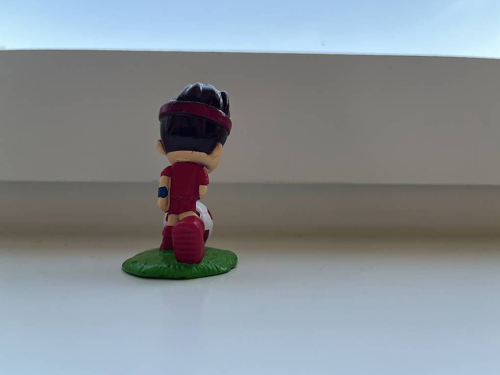 Giocattoli: Ryder (Paw Patrol) – Usato da Luzern venduto da La_Favorita 2