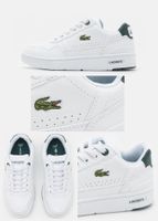 Chaussures Lacoste T-Clip - taille 32