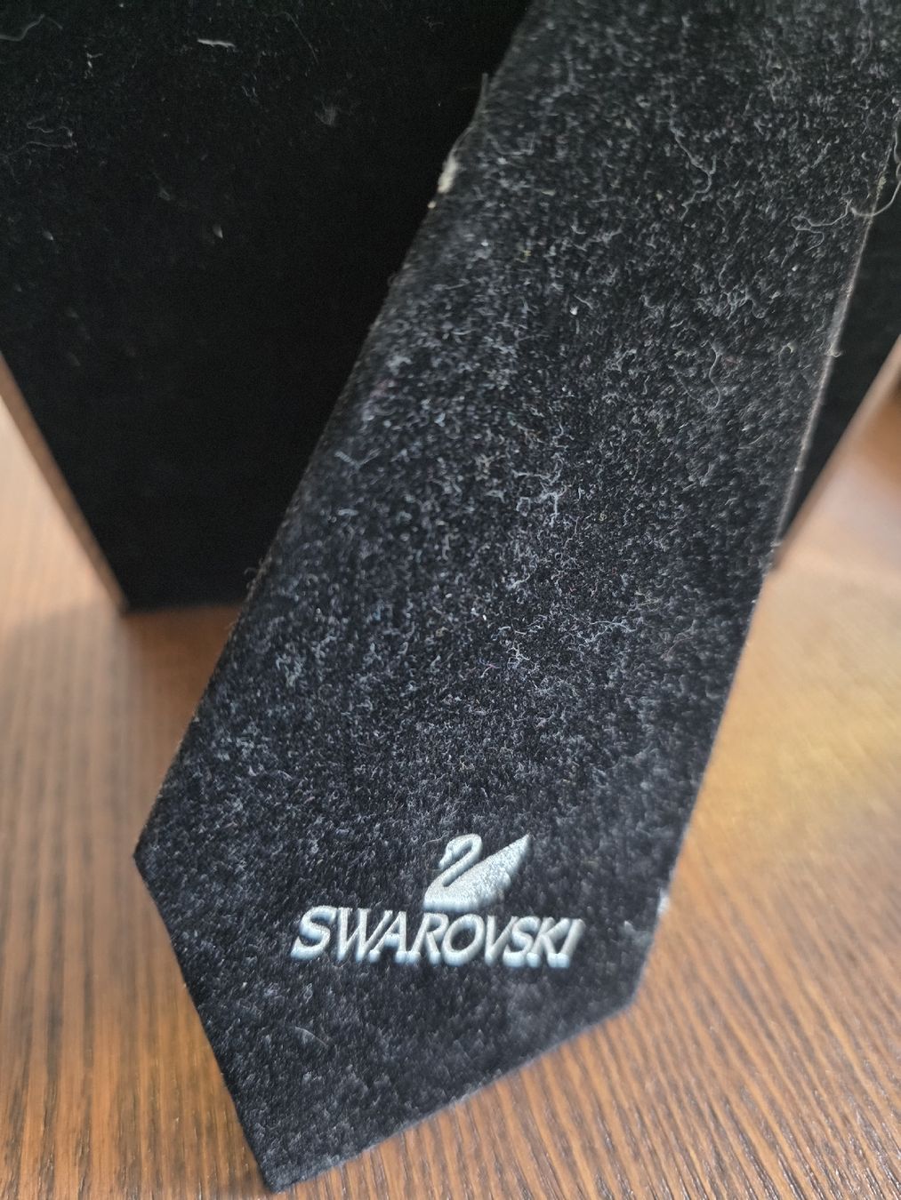Specchi: Spiegel Swarovski – Nuovo (secondo la descrizione) da Dietikon venduto da ninuzzo28 3
