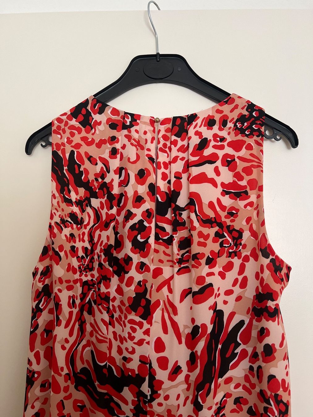 H&M Vestiti: Leopard Kleid H&M EUR 40 – Usato da Horgen venduto da linuxrp 5