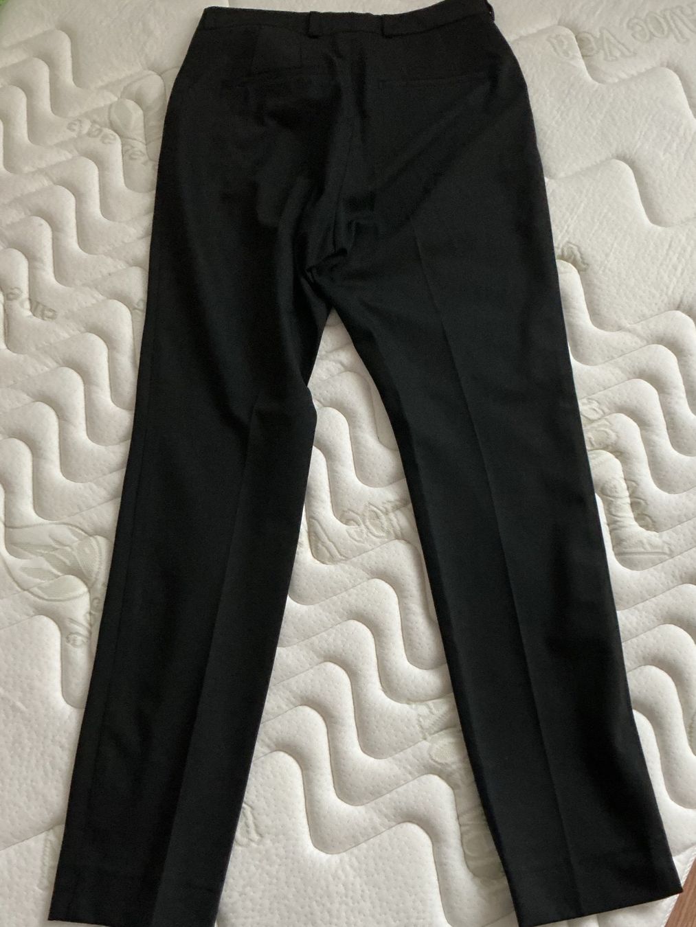 Pantaloni: Kathrin Ebel, elegante Damenhose, Gr. 36, neu – Nuovo (secondo la descrizione) da Dietlikon venduto da Smonny 1