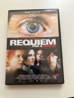 Requiem for a Dream - Dvd - Darren Aronofsky