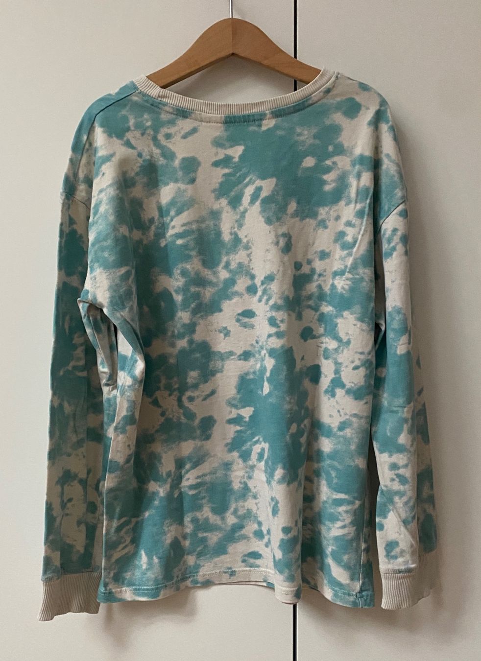 H&M Camicie, T-shirt & Polo: Langarmshirt 134 / 140 – Usato da Aarau venduto da Ahoffa 2
