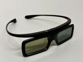 Samsung 3D Brille SSG-3050GB