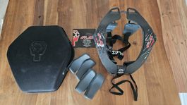 Atlas Carbon Neckbrace