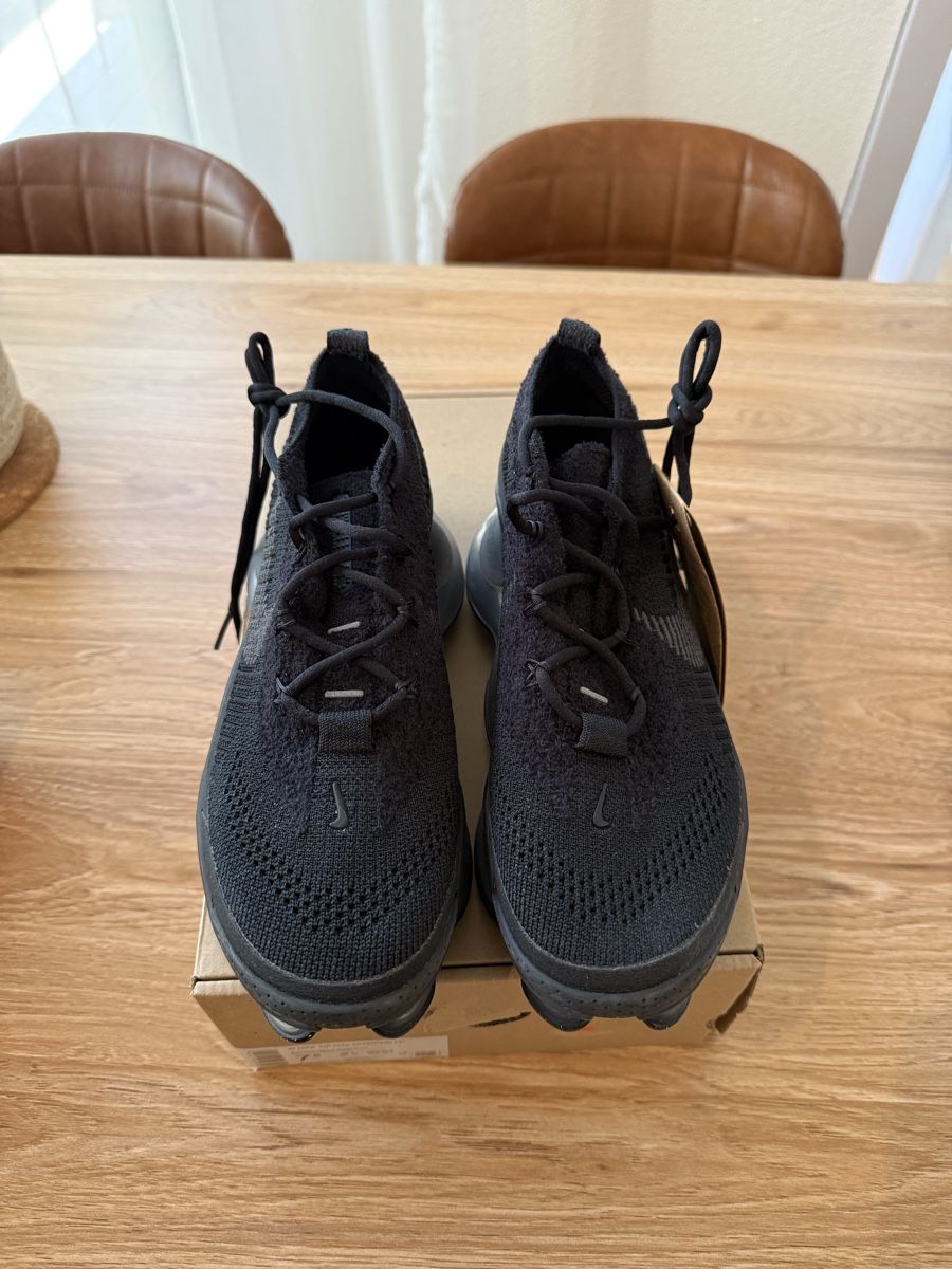 Scarpe da donna: Nike Air Max Scorpio FK – Nuovo e nell'imballaggio originale da Zürich venduto da maree001 2