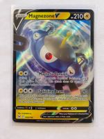 Pokemon Magnezone V 056/196 Lost Origin EN