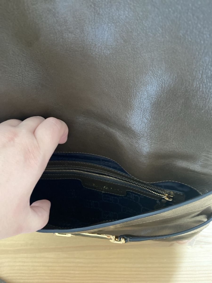 Taschen für Damen: Tasche Alberta Ferretti – Gebraucht aus balsthal von davidbalsthal23 3