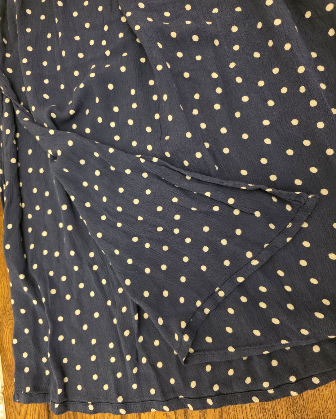 Rip Curl Kleider: Sehr schöne Rip Curl Kleid Größe L – Gebraucht aus Basel von sci_67ms 2