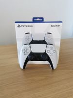 Dualsense pour PS5