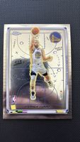 Stephen Curry 2025-26 Topps Chrome Xs And Whoas