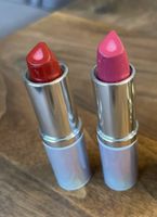 2 Clinique Lippenstifte, fast neu! 💄💋