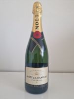 Moët & Chandon Impérial Brut Champagner