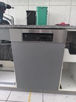 Vzug Adora S
