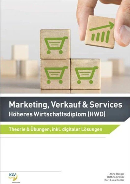 Bücher: Marketing, Verkauf & Services – Gebraucht aus Perlen von Dragoniii