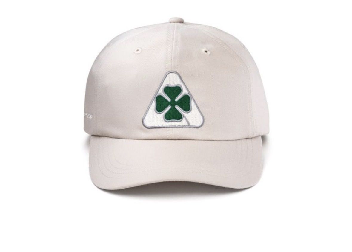 Copricapi, berretti & cappellini: Alfa Romeo CAP Neu! – Nuovo e nell'imballaggio originale da Dübendorf venduto da Premium-Cars