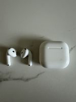 Apple Airpods (4. Generation)
