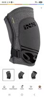 iXS Flow Zip Knee Pad
XL, Knieschoner