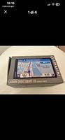 Garmin DriveSmart 65 navigatore usato con accessori