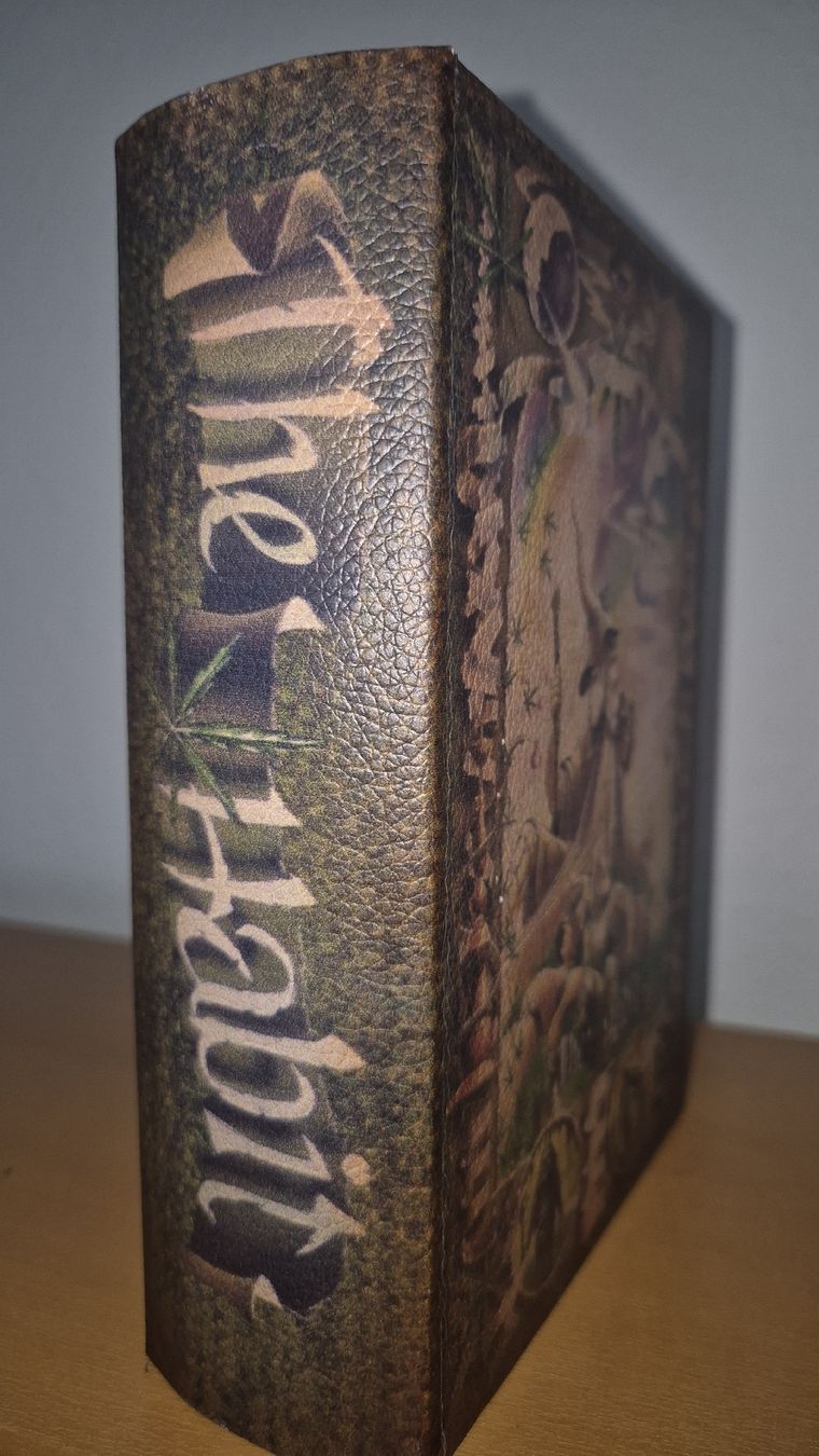 Libri: Aufbewahrung – Usato da Jona venduto da paco1969 1