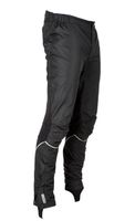VELOPLUS Kaltfront Bikehose Black XL