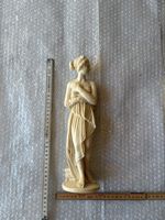 Belle statue ancienne reconstitué - Vénus
