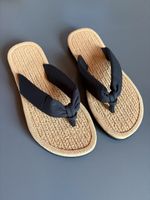 Flip-Flops, ungebraucht, Grösse 38