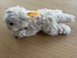 Steiff Lamm Linda