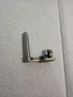 Sig P49 ou P210