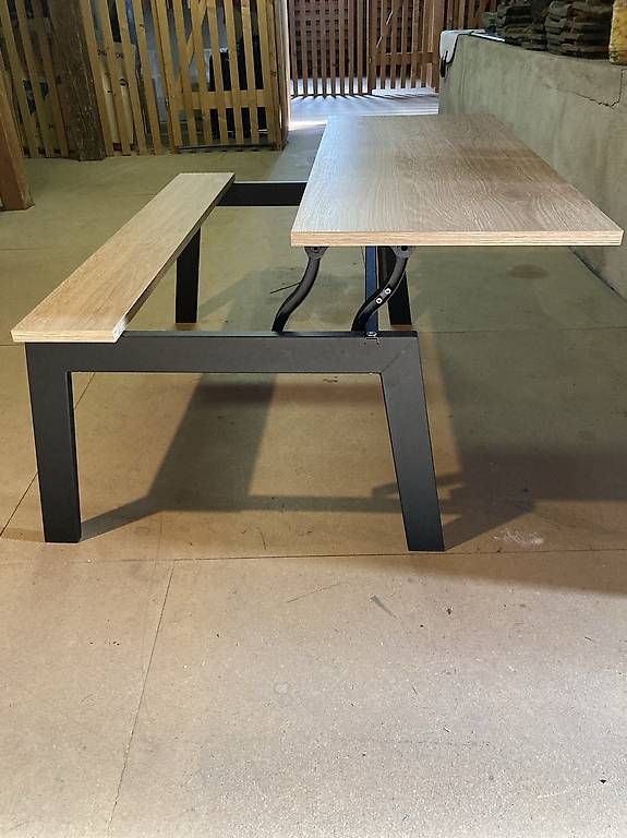 Tavoli: Couchtisch Ikea Ljungsbro – Usato da Zürich venduto da len_xx8f 2