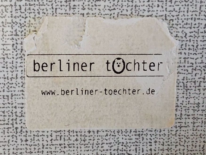 Servierplatten: Frühstücksbrettchen Motiv delikat – Neu (gemäss Beschreibung) aus Köniz von scopello12 2