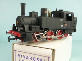 Rivarossi H0 1113 FS BR 835