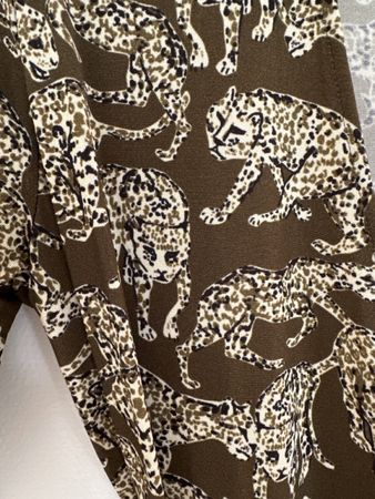 Kleid &Other Stories, Gr. 34