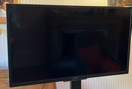 TV neuve Sony Bravia W8 32 pouces Android